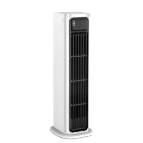 AirZuma image